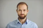 Steven J. Malman